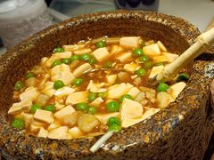 -绿茶餐厅(南方商城店)
