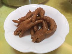 -聚丰园.百年传承(五爱广场店)