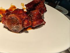 -苏帮袁Sue Cuisine(来福士店)
