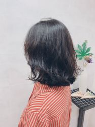-5M HAIR SALON