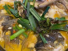 -王家厨房(新华路店)