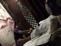 -道合堂·中式按摩·spa(民治店)