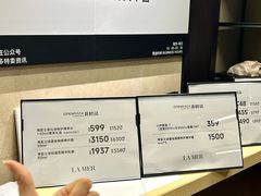 -南京金陵饭店
