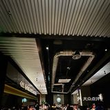 火遍深圳的老船长肉蟹煲，登陆大连啦～