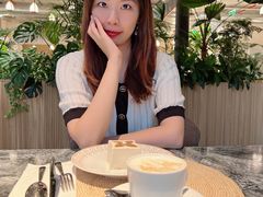 -路易·威登(香榭丽舍大道店)