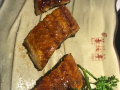-赤坂亭M9和牛烧肉·日料398放题(万达店)