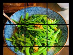 -simply thai天泰(世纪汇店)