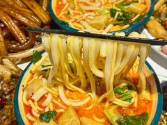 -亿牌牌东北烧烤(博物馆旗舰店)