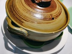 -江南厨子(万象天地店)