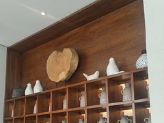 -富雅·尚品(浑南店)