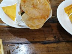 -王菊美食街·王菊面馆(总店)