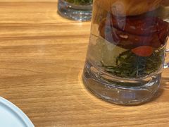 -品回味清真西北楼(宁波首店)