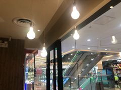 -必胜客(蚌埠东海万达店)