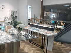 -大视家眼镜(园区星海店)