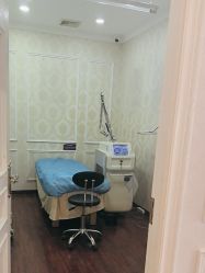 -武汉五洲整形外科医院