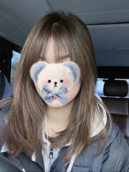 -Rise Hair上升造型