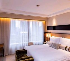 -巍阁高端月子会所