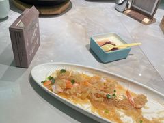 -客汁源味·客家菜(时代城店)