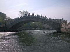 -皇家御河游(紫御湾码头)