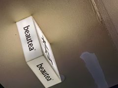 -BeauTea水仙(coco park店)