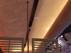 -佐度王子扒房(爱建卓展店)