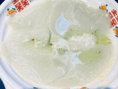 -耙吉吉川味小酒馆(本地人回头店)