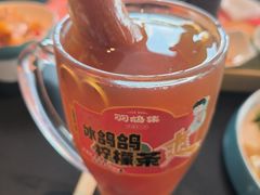 -羽鸽集·乳鸽专门店·地道顺德菜(岭南站店)