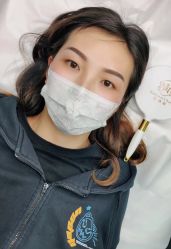 -纹绣阁·纹眉眼唇品牌