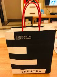 -丝芙兰Sephora
