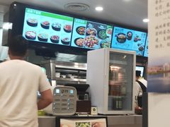 -老乡鸡(南京龙池地铁站蓝郡店)