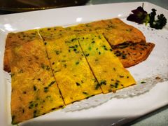 -永丰源大酒店(人民中路店)