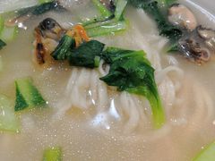 -宾朋海鲜特色美食餐厅·纯手工鲅鱼水饺(兴海路店)