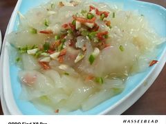 -丁里正宗青春羊肉馆(胜利大道店)