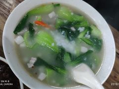 -随柳居·苏式小吃(建新巷店)