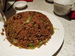 -又一间茶点轩(百汇广场店)