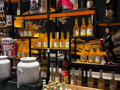 -川骄海鲜自助(河东店)