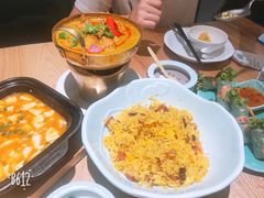 -米纸越南小馆(金鹰世界店)