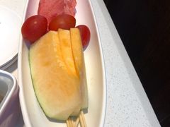 -川西坝子火锅(金沙1.0直营店)
