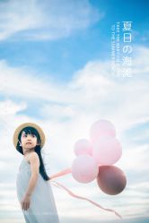 -MIDOU蜜豆亲子旅拍馆