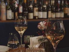 -Wine Universe 宇宙酒馆