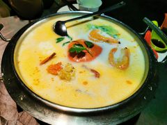 -蟹榭·本帮江浙菜·蟹宴(五角场合生汇商场店)