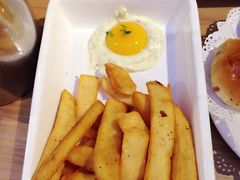 -窑啊窑窑炉烧烤(合生广场店)