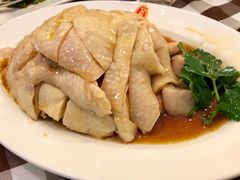 -文东记(马里士他路)