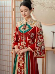 -金海岸婚纱摄影(塘沽店)