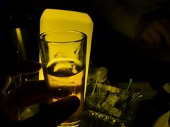 -Global酒吧(五道口店)