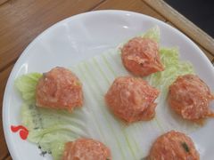-名善山珍·野生菌汤锅(文殊院店)