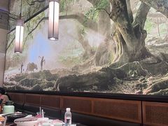 -大榕树下顺德菜(融创茂店)