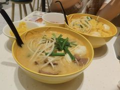 -谭仔米线(壹方城店)