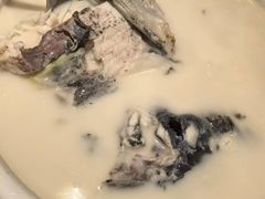 -丹江渔村(望京店)