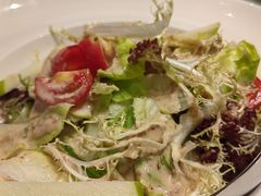 -浙江安吉JW万豪酒店·万豪中餐厅